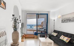 Stunning Sunset Ocean View Apt